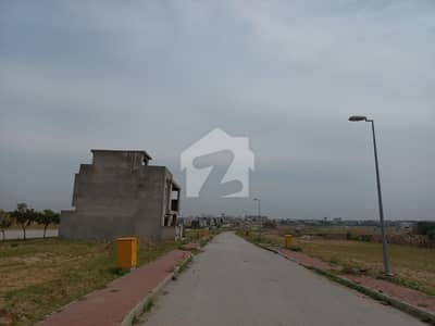 بحریہ ٹاؤن فیز 8 ۔ بلاک کے بحریہ ٹاؤن فیز 8,بحریہ ٹاؤن راولپنڈی,راولپنڈی میں 7 مرلہ رہائشی پلاٹ 42.0 لاکھ میں برائے فروخت۔ بحریہ ٹاؤن فیز 8 ۔ بلاک کے بحریہ ٹاؤن فیز 8,بحریہ ٹاؤن راولپنڈی,راولپنڈی میں 7 مرلہ رہائشی پلاٹ 42.0 لاکھ میں برائے فروخت۔