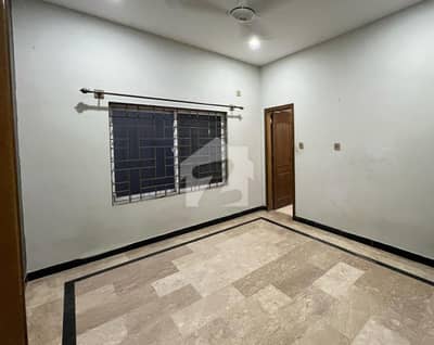House Is Available For Sale