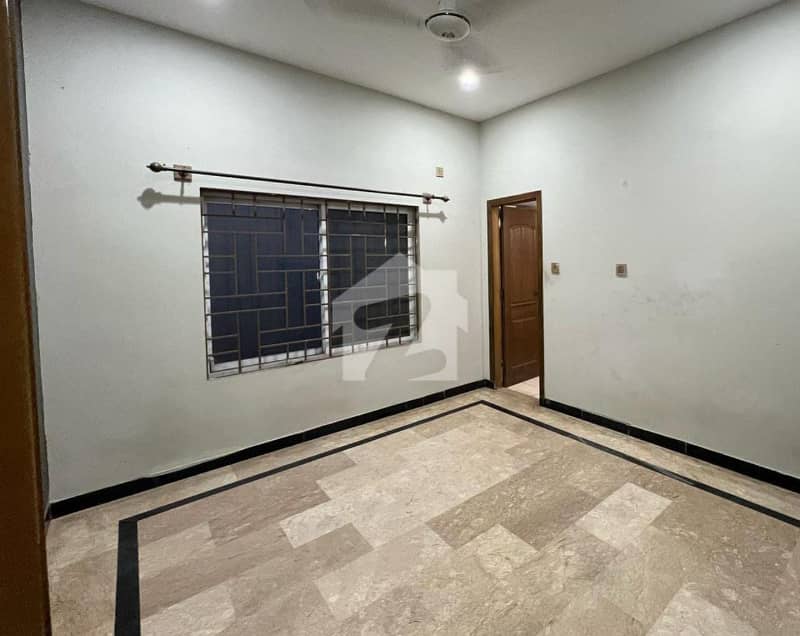 House Is Available For Sale House Is Available For Sale