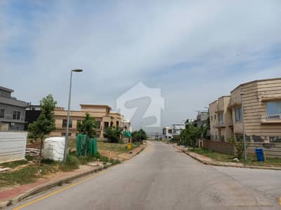 بحریہ ٹاؤن فیز 8 ۔ سیکٹر ایف - 1 بحریہ ٹاؤن فیز 8,بحریہ ٹاؤن راولپنڈی,راولپنڈی میں 10 مرلہ رہائشی پلاٹ 1.2 کروڑ میں برائے فروخت۔ بحریہ ٹاؤن فیز 8 ۔ سیکٹر ایف - 1 بحریہ ٹاؤن فیز 8,بحریہ ٹاؤن راولپنڈی,راولپنڈی میں 10 مرلہ رہائشی پلاٹ 1.2 کروڑ میں برائے فروخت۔