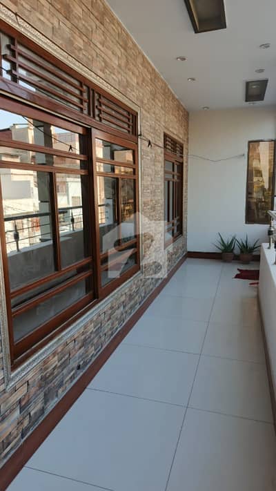GROUND PLUS TWO HOUSE FOR SALE