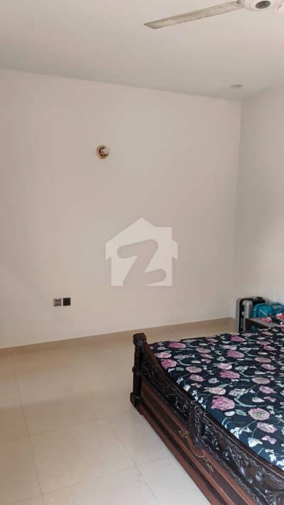 GROUND PLUS TWO HOUSE FOR SALE GROUND PLUS TWO HOUSE FOR SALE