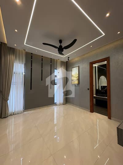 Brand New Luxury Villa Available For Sale
