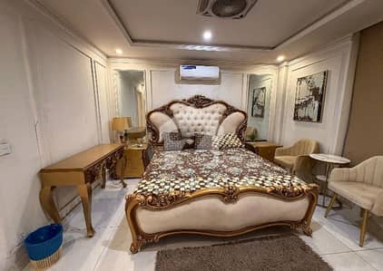 Get A 10 Marla Upper Portion For rent In Bahria Town - Sector C Get A 10 Marla Upper Portion For rent In Bahria Town - Sector C