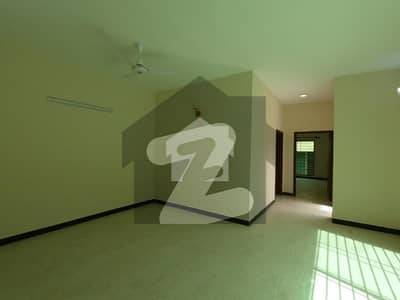 House For Sale In Askari 6 - 3-Year Installment Plan Easy Payment Options