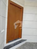 7 7