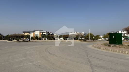 GOOD LOCATION SOLID LAND PLOT SALE
