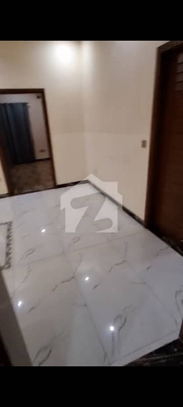 2 Bedroom Upper Portion Available Punjab University Housing Society Phase 2
