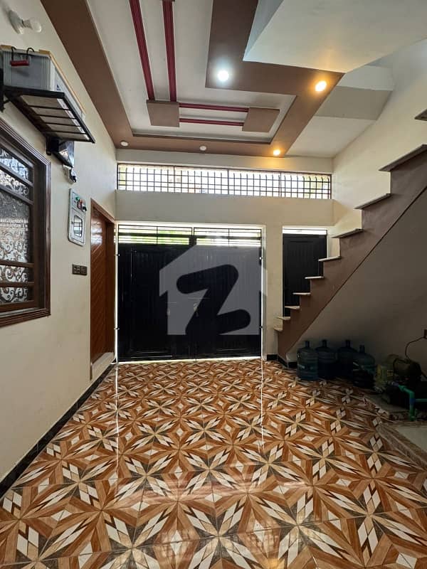 Bungalow For Sale Bungalow For Sale