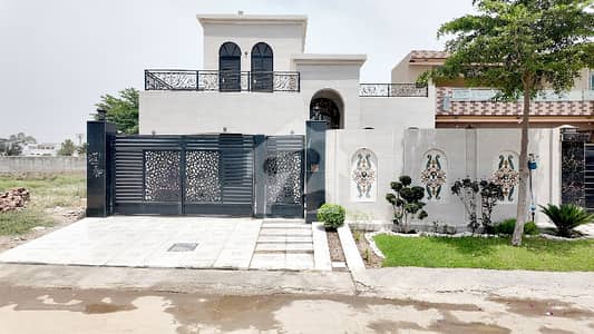 1 KANAL Single Storey Brand New House Available For Sale In Bolan Block Chinar Bagg Raiwind Road Lahore 1 KANAL Single Storey Brand New House Available For Sale In Bolan Block Chinar Bagg Raiwind Road Lahore
