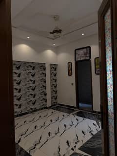 5 Marla Modran House For Sale In Etihad Town Ph 1 Main Raiwind Road Lahore. . .