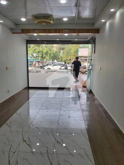 Shop For Rent Prime Main Road Location Gulshan-E-Iqbal Block 5 Main Rashid Minhas Road Shop For Rent Prime Main Road Location Gulshan-E-Iqbal Block 5 Main Rashid Minhas Road