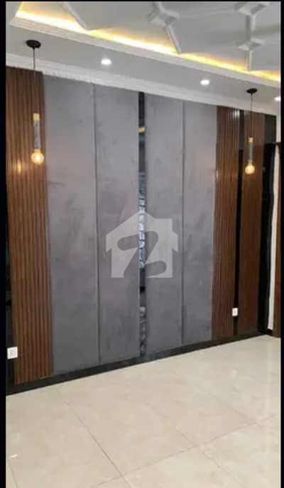 10 MARLA PORTION FOR RENT IN PARAGON CITY LAHORE 10 MARLA PORTION FOR RENT IN PARAGON CITY LAHORE