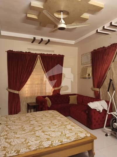Corner Bungalow For Sale