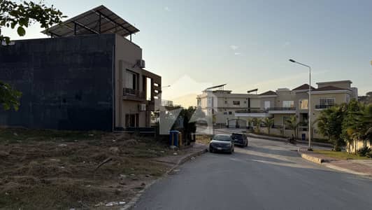 IDEAL LOCATION PLOT SECTOR P IDEAL LOCATION PLOT SECTOR P