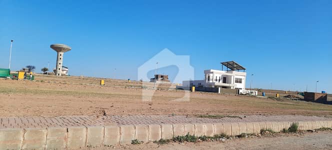 PRIME LOCATION LEVEL PLOT FOR SALE PRIME LOCATION LEVEL PLOT FOR SALE