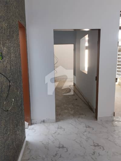 Bungalow For Sale