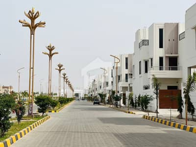 پام ولیج حیدرآباد بائی پاس,حیدر آباد میں 16 مرلہ رہائشی پلاٹ 4.3 کروڑ میں برائے فروخت۔ پام ولیج حیدرآباد بائی پاس,حیدر آباد میں 16 مرلہ رہائشی پلاٹ 4.3 کروڑ میں برائے فروخت۔