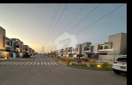 صائمہ ڈاؤن ٹاؤن - بلاک اے صائمہ ڈاون ٹاؤن,حیدرآباد بائی پاس,حیدر آباد میں 4 کمروں کا 6 مرلہ مکان 2.1 کروڑ میں برائے فروخت۔