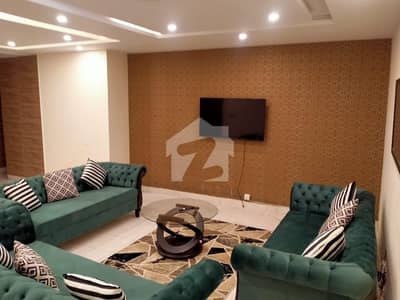 ایف ۔ 11/1 ایف ۔ 11,اسلام آباد میں 1 کمرے کا 5 مرلہ فلیٹ 1.3 لاکھ میں کرایہ پر دستیاب ہے۔ ایف ۔ 11/1 ایف ۔ 11,اسلام آباد میں 1 کمرے کا 5 مرلہ فلیٹ 1.3 لاکھ میں کرایہ پر دستیاب ہے۔
