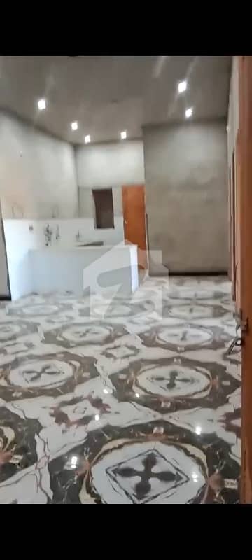 Office Of 240 Square Yards In Hyderabad Bypass Is Available