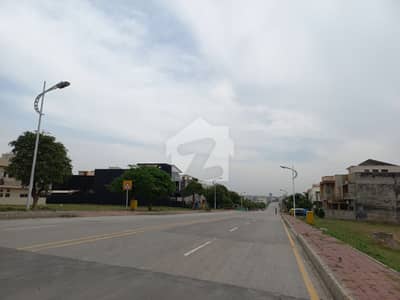 10 MARLA PLOT FOR SALE