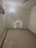 1 1