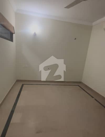 ای ۔ 11/3 ای ۔ 11,اسلام آباد میں 2 کمروں کا 11 مرلہ دفتر 5.0 لاکھ میں کرایہ پر دستیاب ہے۔
