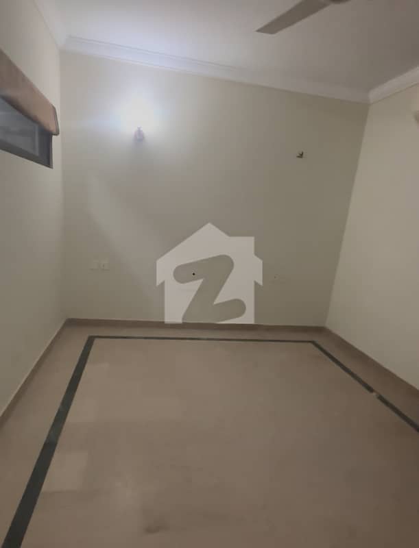 Space For Rent Space For Rent
