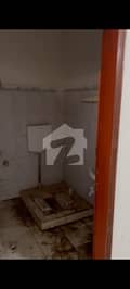3 3