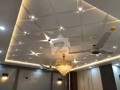 10 Marla Non Furnished House For Rent 10 Marla Non Furnished House For Rent