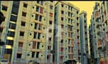 1 1