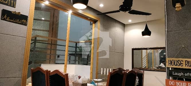 Luxury Designer New House For Sale In Bahria Town Luxury Designer New House For Sale In Bahria Town