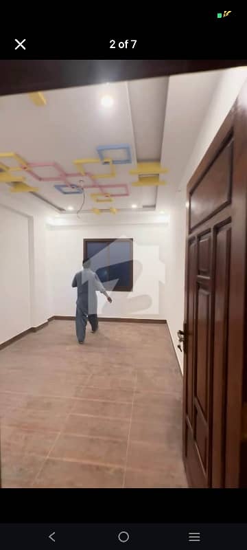 Get Your Hands On Flat In Hyderabad Best Area