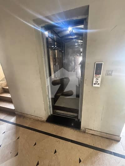 2 Bed Apartment For Sale