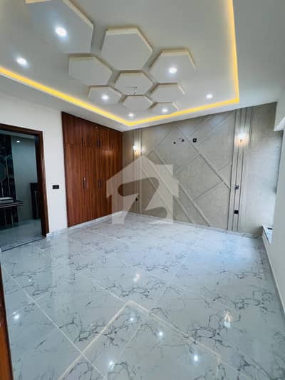 Brand New Modern Villa Available For Sale Brand New Modern Villa Available For Sale