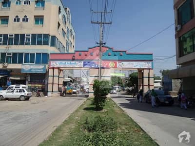 Kanal Plot For Sale