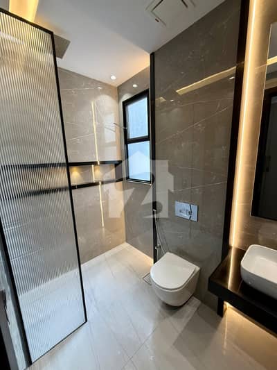 10 Marla Lower Portion Available For Rent in DHA Lahore Phase 6 Block L 10 Marla Lower Portion Available For Rent in DHA Lahore Phase 6 Block L