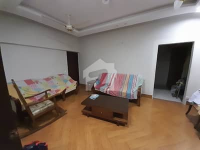 Flat For Sale