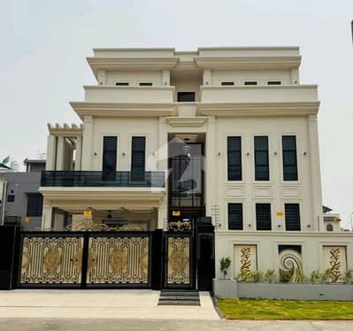 سٹی ہاؤسنگ سوسائٹی گوجرانوالہ میں 5 کمروں کا 10 مرلہ مکان 4.2 کروڑ میں برائے فروخت۔ سٹی ہاؤسنگ سوسائٹی گوجرانوالہ میں 5 کمروں کا 10 مرلہ مکان 4.2 کروڑ میں برائے فروخت۔
