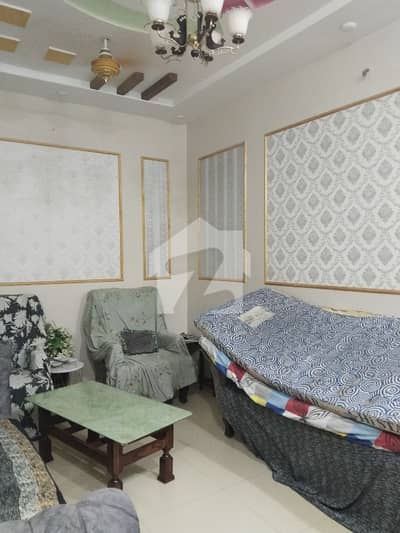 Corner Bungalow For Sale