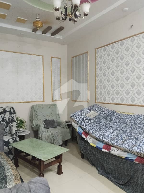 Corner Bungalow For Sale Corner Bungalow For Sale