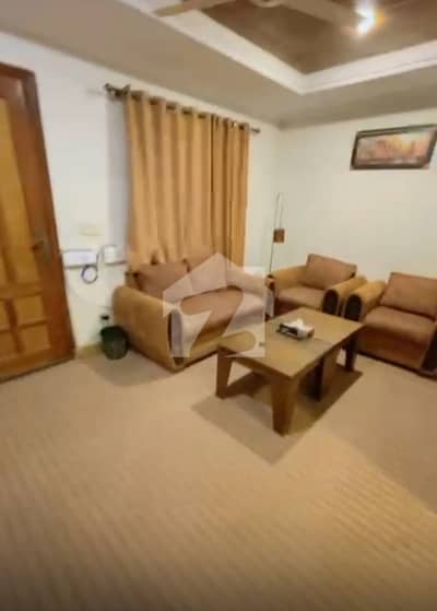 Apartment For Sale Apartment For Sale