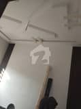 3 3