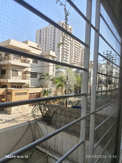 Apartment For Sale At Flora Homes
