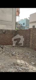 2 2