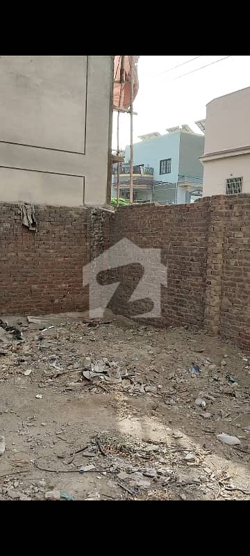 2 2