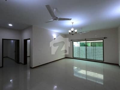 375 Square Yards House For Sale In Askari 5 - Sector J Karachi