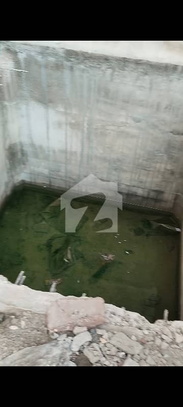 4 4