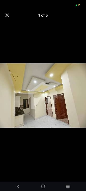 Mera ghar mera ashyana bank loan p available registry map approved Mera ghar mera ashyana bank loan p available registry map approved